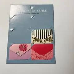 Item thumbnail for item 32c4c6a3-6fc2-4a53-923e-6b12966ad568