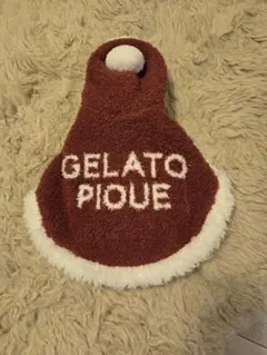 4500円→4000円11/30まで ジェラードピケ　犬用