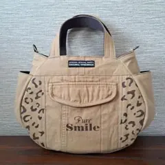 きょーたん様 リクエスト 2点 まとめ商品