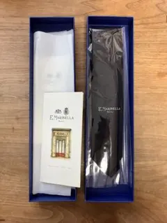 Item thumbnail for item 8825f6f7-9eff-4f6b-a7de-915b952724b9