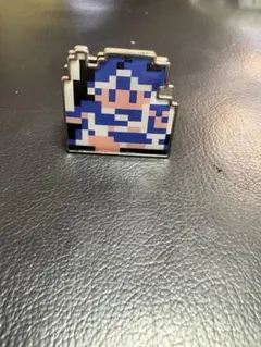 ドラゴンクエスト　一番くじ