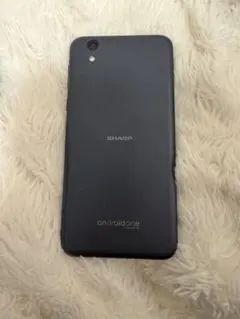 2026年最新】SHARP シリーズ：Android One スマートフォン本体の人気