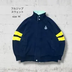 Item thumbnail for item 15bf0dd7-9dc7-4d30-bfbc-4ae25104d513