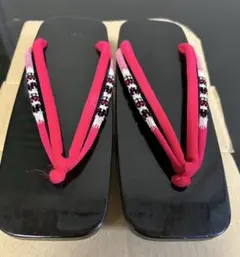 Item thumbnail for item 5afedc8f-acb4-4443-96ed-82e42a828b53