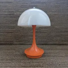 70s vintage lump スペースエイジ ミッドセンチュリー レトロ ビンテージ 昭和レトロ レトロポップ ミッドセンチュリー スペース