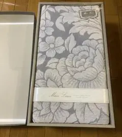 表参道グッチ様 リクエスト 2点 まとめ商品