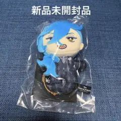 2025年最新】ゴスマリ イデアの人気アイテム - メルカリ