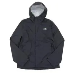 THE NORTH FACE VENTURE 2 JACKET マウンパ
