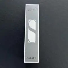 SALAFE ハーリン40U1 日焼け止めミルクジェル