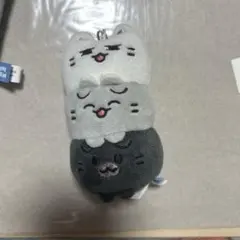 2026年最新】miniteen seventeen ジュンの人気アイテム - メルカリ