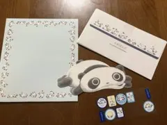 Item thumbnail for item 05e0d61c-e754-4475-b9bb-09a14a25e479