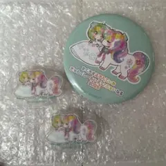 マクロスf ギャラクシーライブ 2025 クロス