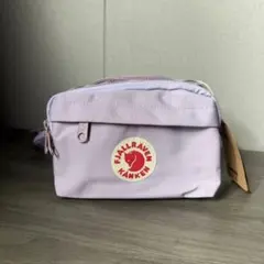 Item thumbnail for item 9257610e-47ab-4b01-bc5f-5f67086a2d49