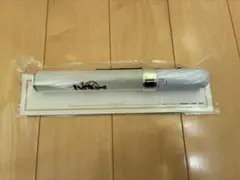 2025年最新】ハイキュー 10周年 ペンライトの人気アイテム
