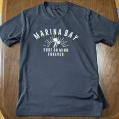 ばぁば様 リクエスト 2点 まとめ商品