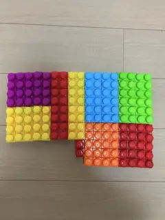 Item thumbnail for item 6f77c322-d912-4fb0-8b76-4e407caaa7c3