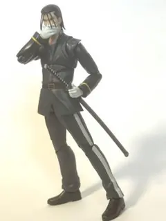 タウ様 リクエスト 2点 まとめ商品