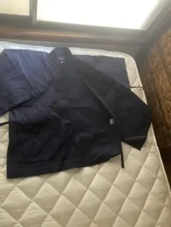 Item thumbnail for item 4acfe10b-042b-4967-86c0-cd7b46a503dc