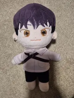 2025年最新】リノ ぬいぐるみ マスターの人気アイテム - メルカリ