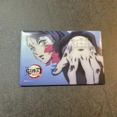 鬼滅の刃 魘夢 まとめ売り 2025年最新】VIBRATION STARS 魘夢の人気アイテム - メルカリ