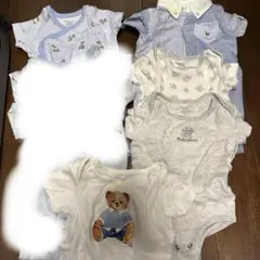 Item thumbnail for item 0cf70685-5b7f-457c-b3c2-101c9ea57fc1