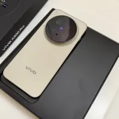 vivo x300 pro 12GB/256GB(中国版)