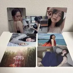 2026年最新】鈴木愛理 チェキの人気アイテム - メルカリ