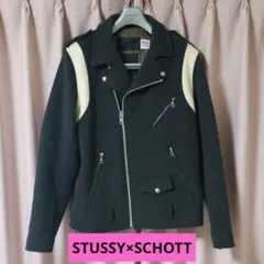 Item thumbnail for item 922cec0f-6607-4fb3-85ea-b4f9a3a05891