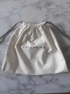 ANTEPRIMA 巾着のサムネイル