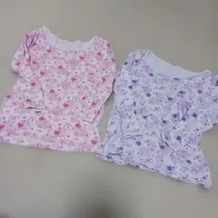 Item thumbnail for item c42688da-9410-49f0-b987-2081728b8b8e