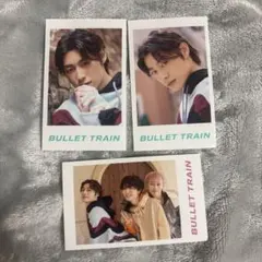 2026年最新】超特急 アロハの人気アイテム - メルカリ