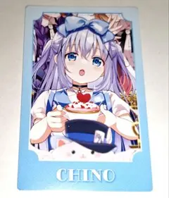 希少！！トキ wixoss ブルアカ イベント限定 絆 コインカード - メルカリ