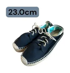 Item thumbnail for item 49acb7ab-b5cd-482c-8f9b-eb29bde84731