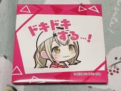 2026年最新】小豆沢こはねスクエア缶バッチの人気アイテム - メルカリ