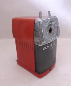 Item thumbnail for item 2de99437-7ce8-40da-ab77-dbd95751333e