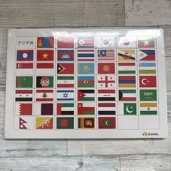 Item thumbnail for item 16546a59-8ee8-4fb5-8a43-44bdf43738cb