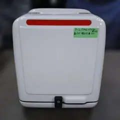 ティーズ　デリバリーボックス　MB30 7-7/ティーズMB30大型デリバリーボックス - メルカリ