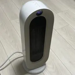 2026年最新】laogot セラミックヒーターs720の人気アイテム - メルカリ