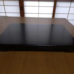 2025年最新】唐木花台 紫丹 2号の人気アイテム - メルカリ