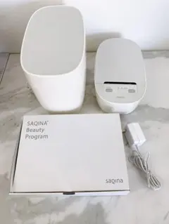 2025年最新】美顔器 サキナの人気アイテム - メルカリ