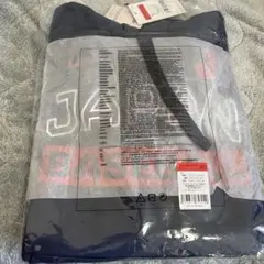 完売 Lサイズ 2026 WBC フーディー 長袖 パーカー 侍ジャパン - メルカリ