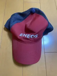 2025年最新】eneos キャップの人気アイテム - メルカリ