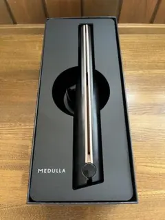 MEDULLA SONIC-SHINE PRO 超音波トリートメント機