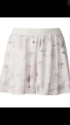 Item thumbnail for item f8a8b80b-17d7-4414-9f31-e9ce47841def