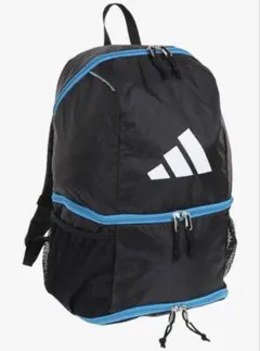 Item thumbnail for item 04cde5a2-d002-4f63-966d-84e6be82ee95