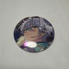 あんスタ 缶バッジ 特典 10周年 カンナ - メルカリ