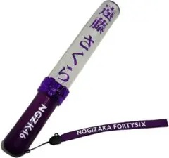 Item thumbnail for item af7e62d7-7b2e-4218-8144-5831bbb795aa