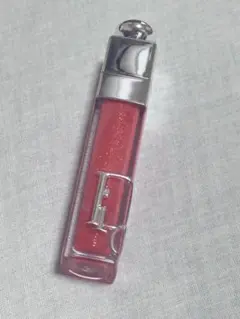 Dior Addict マキシマイザー 019 シマーピーチ