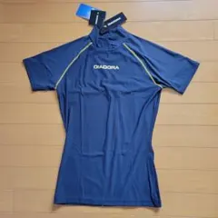 DIADORA アンダーウエア 半袖 Mのサムネイル