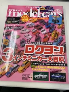 Item thumbnail for item 932be982-0922-4b84-8cf5-ff252f936a8f